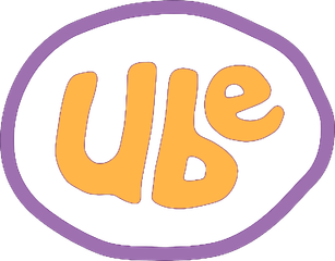 UBE